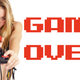 Illustration for article titled The Tragic Consequences of Mixing Love and Video Games